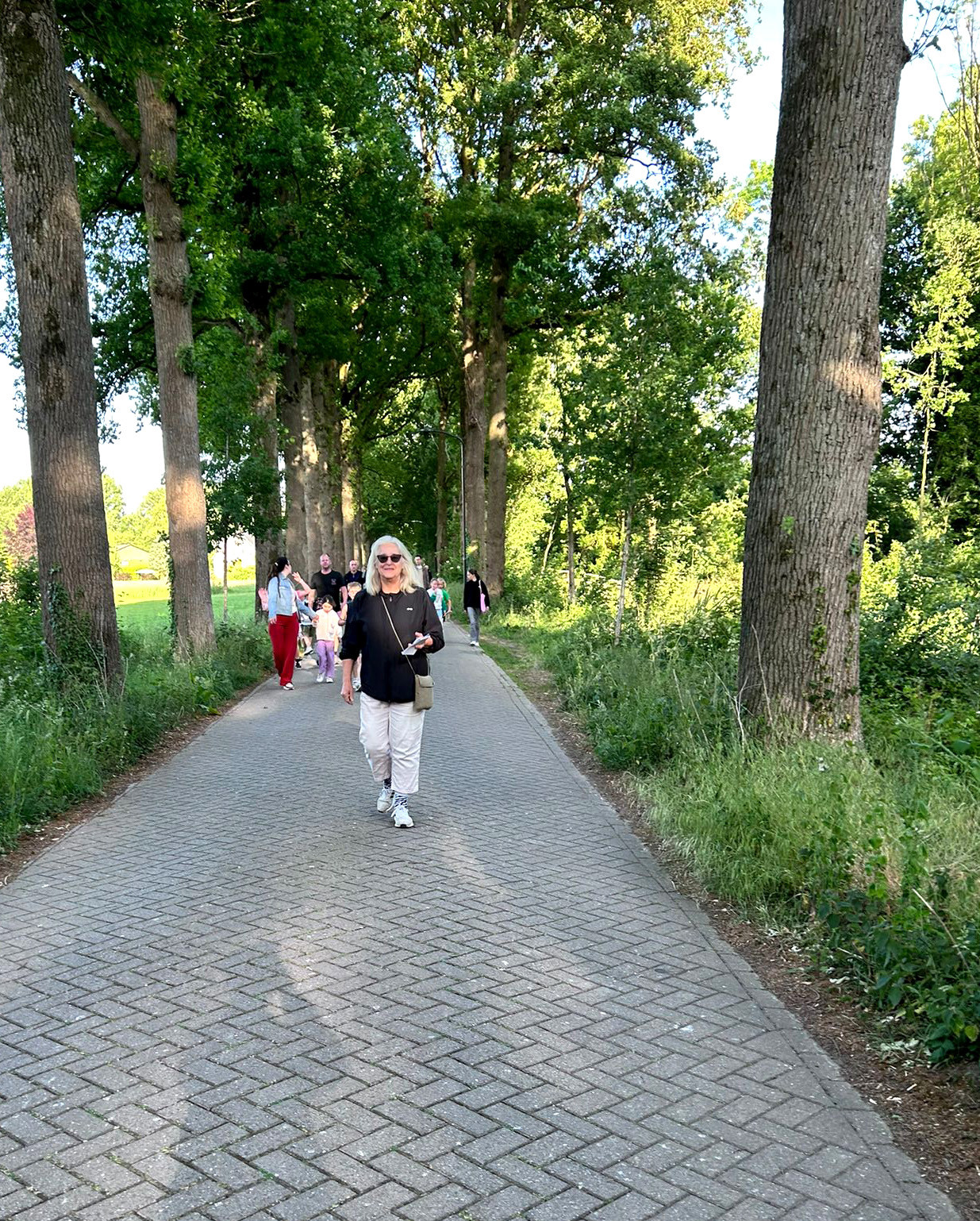 25052303avondvierdaagsemr[4]